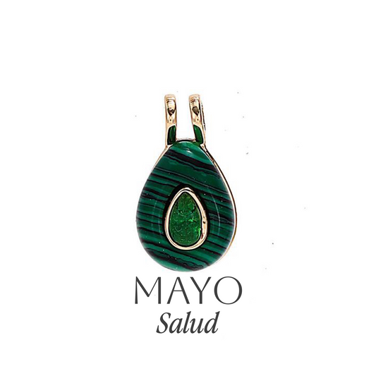 Mayo