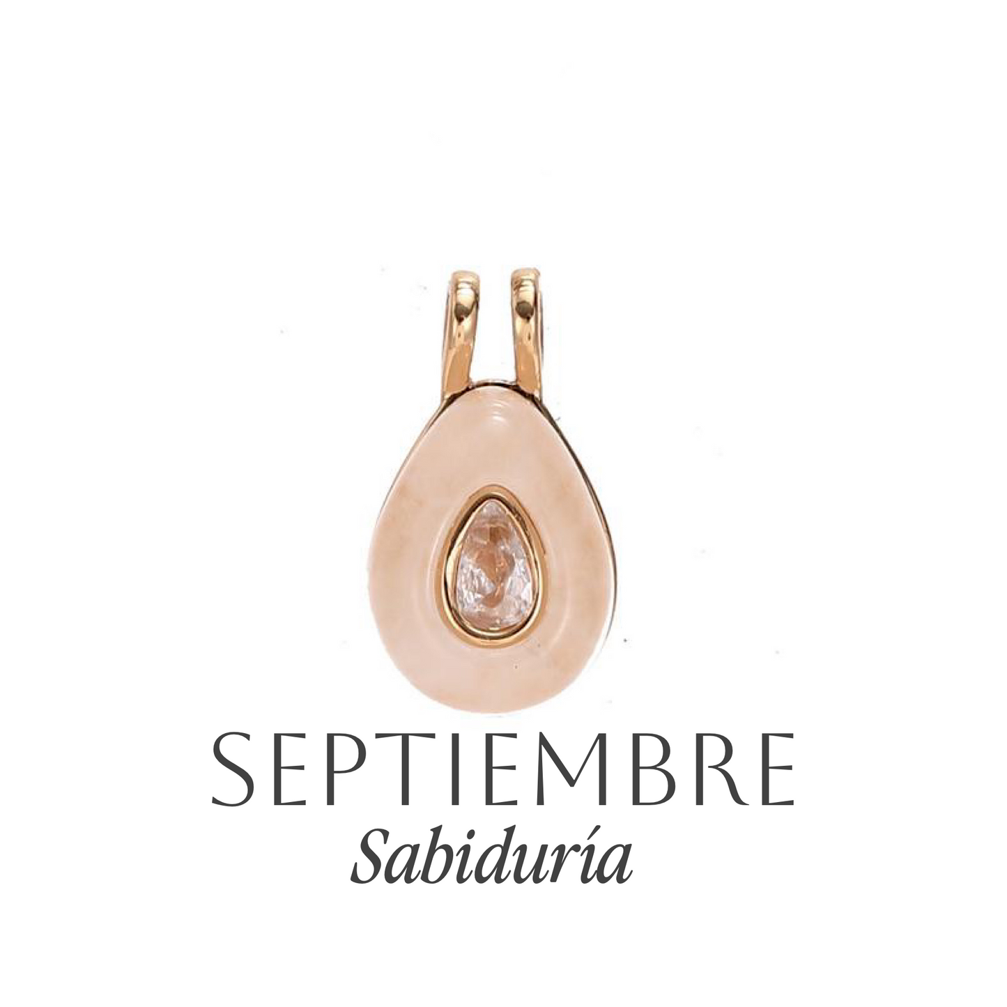 Septiembre