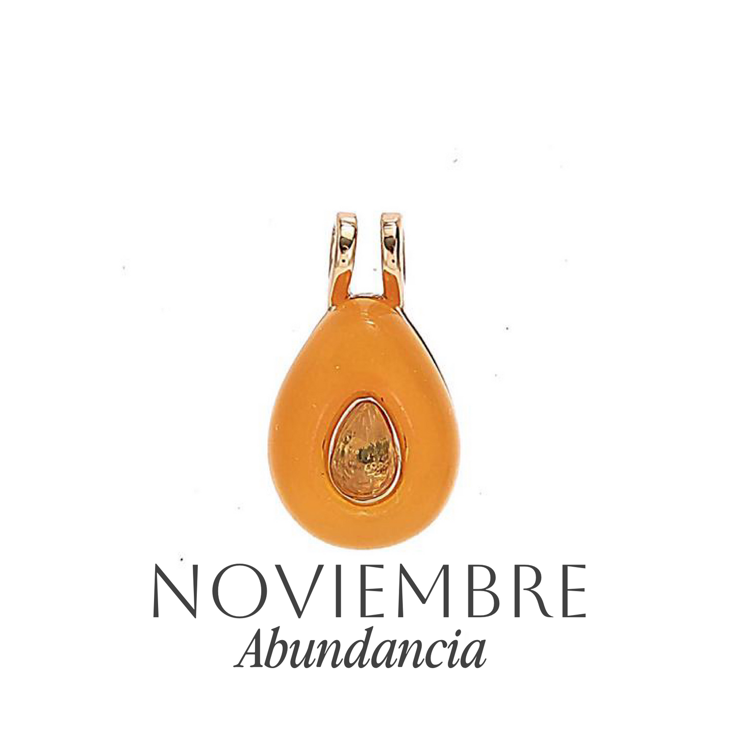 Noviembre