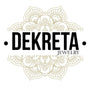 dekreta