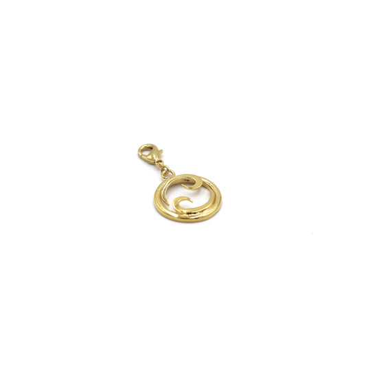 Charm Signo Cancer